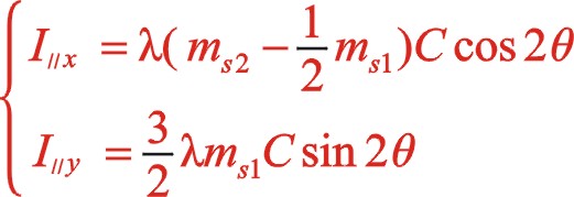20240806412513.jpg
