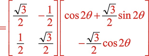 20240806444139.jpg