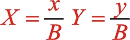 20240806479643.jpg