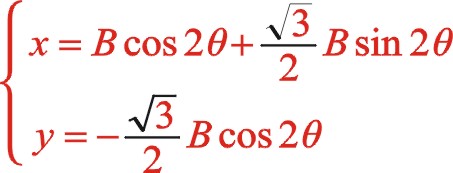 20240806806704.jpg
