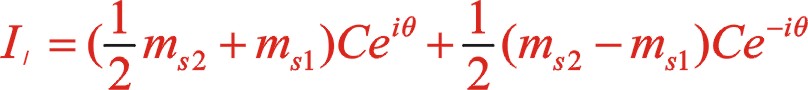 20240806835128.jpg 78.JPG