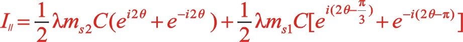 20240806979455.jpg
