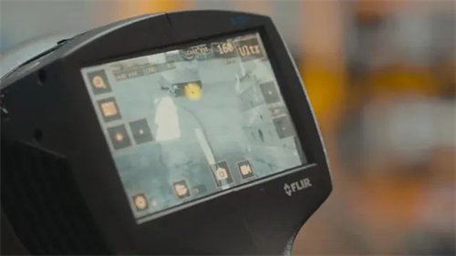 20240819223915.png 圖片7.png