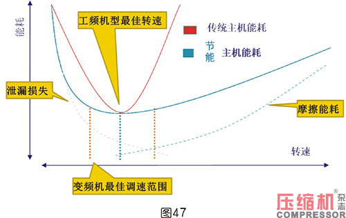 20240903245517.jpg 106.JPG