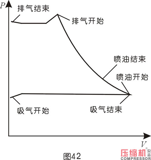 20240903978391.jpg 101.JPG