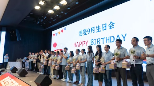 20240908289721.jpg 640_副本.jpg