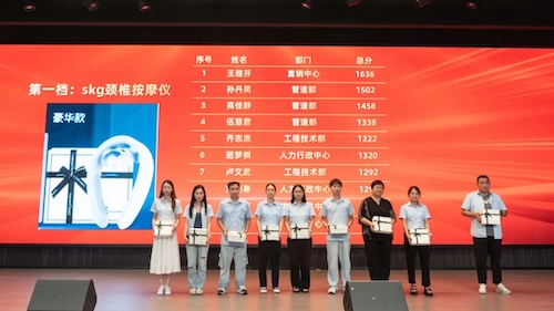 20240908937113.jpg 640-4_副本.jpg