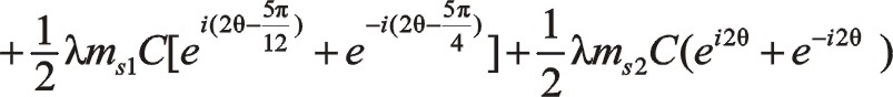 20240926291470.jpg