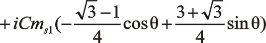 20240926317833.jpg