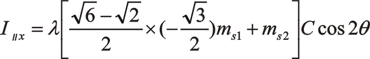 20240926393923.jpg