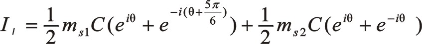 20240926416568.jpg