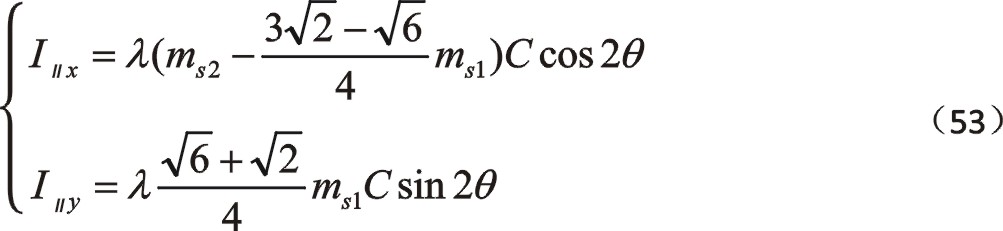 20240926515046.jpg
