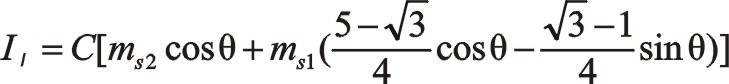 20240926566019.jpg