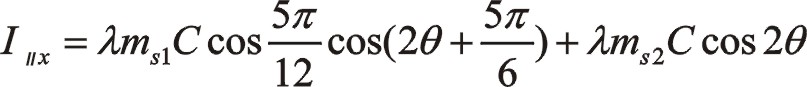 20240926574069.jpg