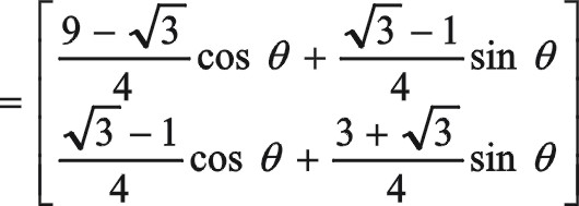 20240926633544.jpg