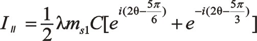 20240926663697.jpg