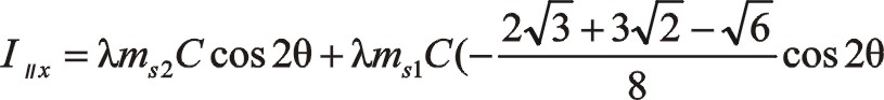 20240926698348.jpg