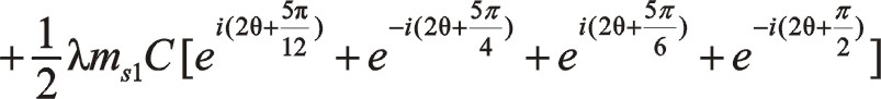 20240926715502.jpg 54.JPG