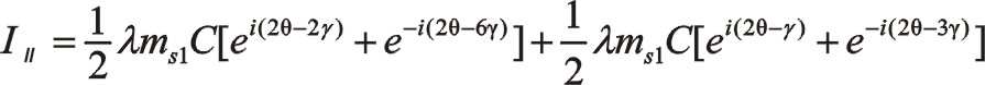 20240926724695.jpg