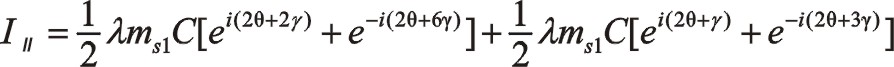 20240926744334.jpg 51.JPG