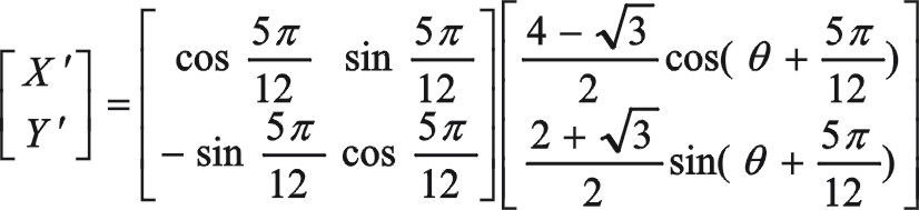 20240926839726.jpg