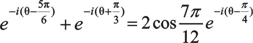 20240926901075.jpg