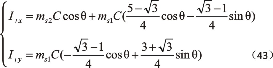 20240926993295.jpg