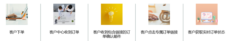 20240927225296.png 640.png