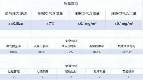 20240927643310.png 微信截圖_20240927171924.png