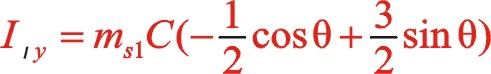 20241014301925.jpg