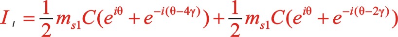 20241014343713.jpg 51.JPG