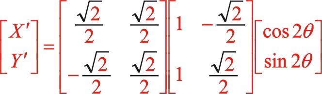 20241014351072.jpg 47.JPG