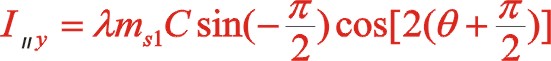 20241014406560.jpg 38.JPG