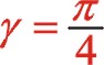 20241014420025.jpg 12.JPG