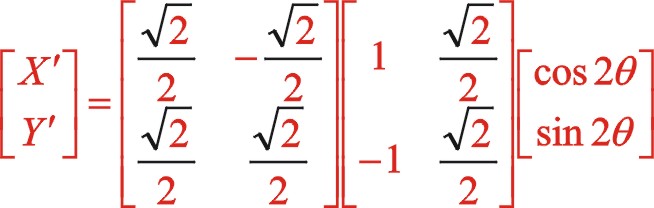20241014512319.jpg 71.JPG