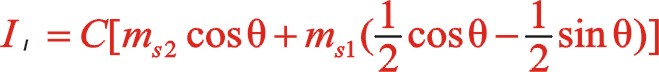 20241014847733.jpg