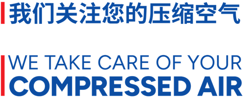 20241025305272.png 640 (1).png