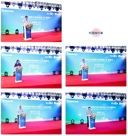 20241025370811.png 微信截圖_20241025172243.png