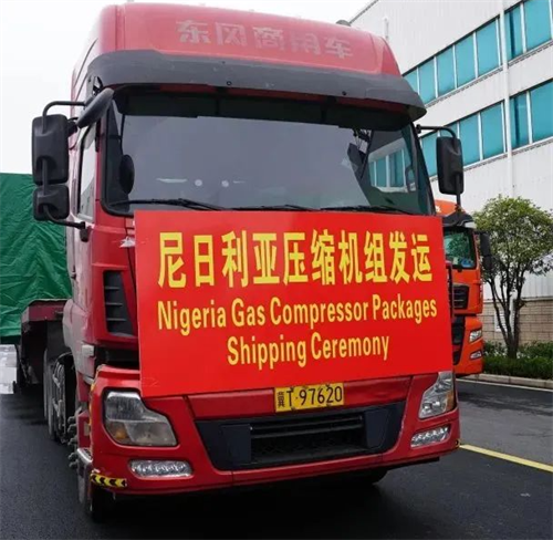 20241025957023.png 640 (1).png