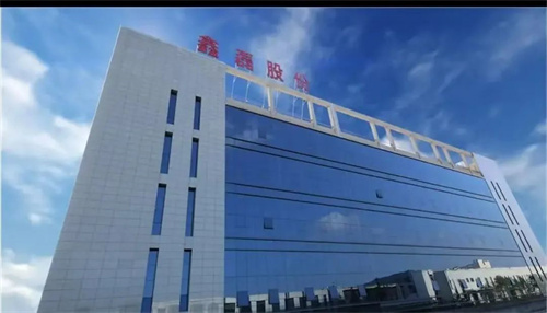 20241216580113.jpg 微信圖片_20241216144438.jpg
