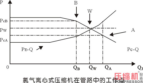20241230982783.jpg 06.JPG