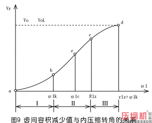 20250303352126.jpg 27.JPG