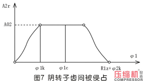20250303365386.jpg 25.JPG