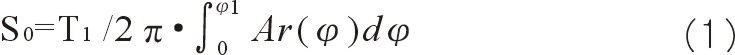 20250303659636.jpg 28.JPG