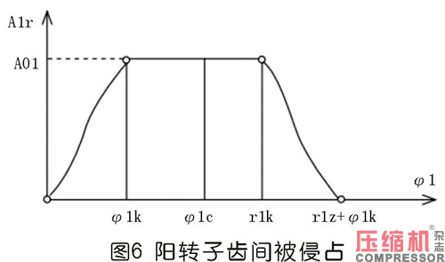 20250303666580.jpg 24.JPG