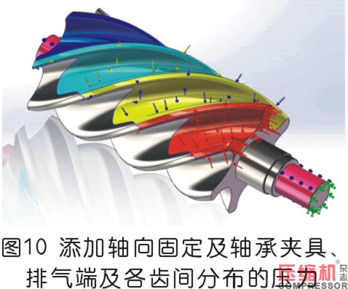 20250303754515.jpg 31.JPG