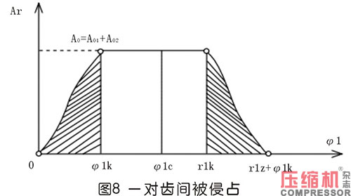 20250303792161.jpg 26.JPG